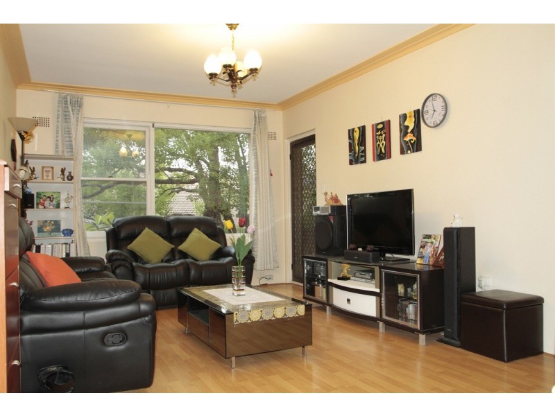 6/45 Alt Street, Ashfield NSW 2131