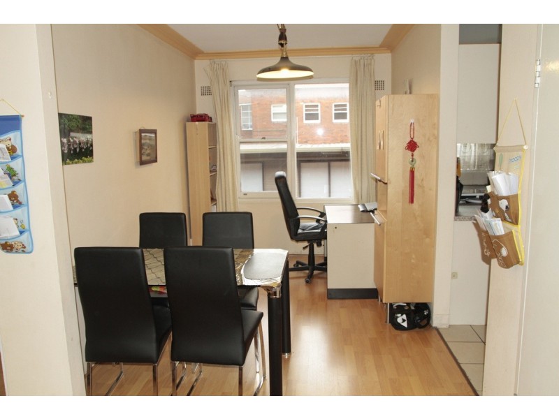 6/45 Alt Street, Ashfield NSW 2131