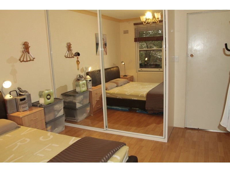 6/45 Alt Street, Ashfield NSW 2131