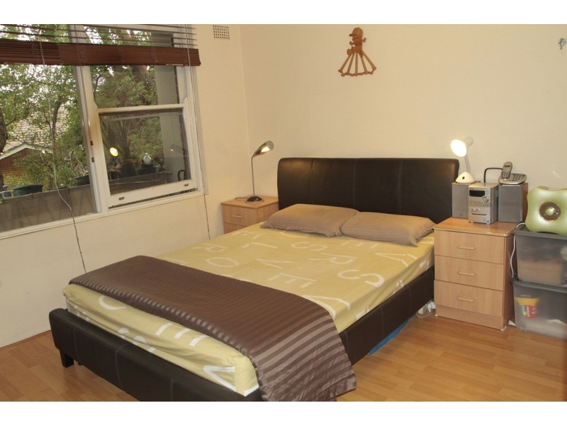 6/45 Alt Street, Ashfield NSW 2131