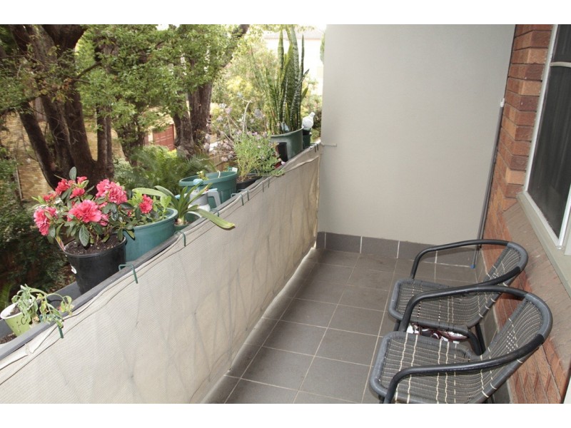 6/45 Alt Street, Ashfield NSW 2131