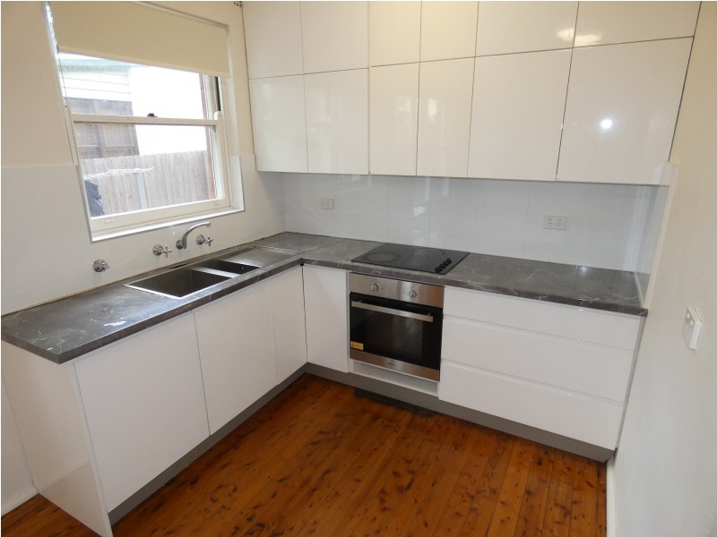 3/28 King Street, Ashfield NSW 2131