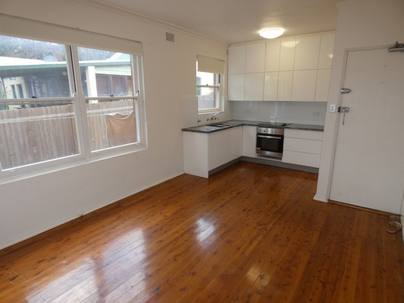 3/28 King Street, Ashfield NSW 2131