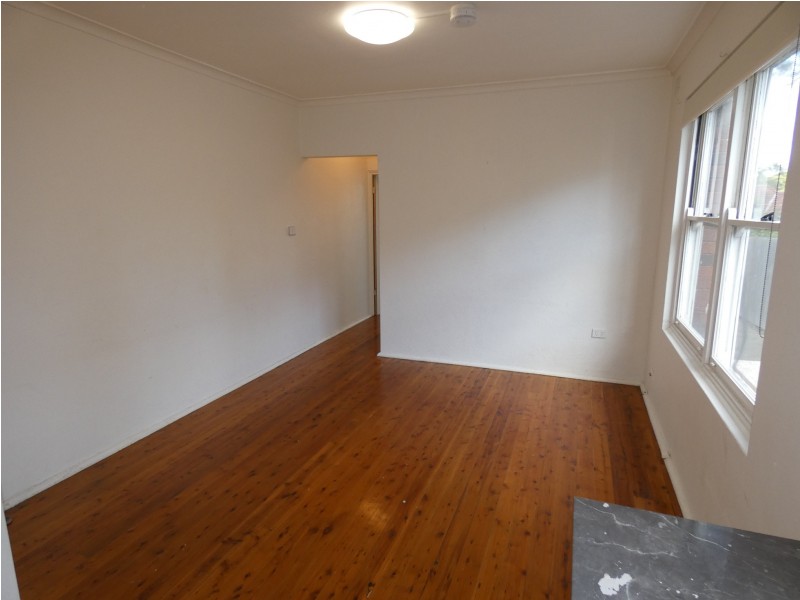 3/28 King Street, Ashfield NSW 2131