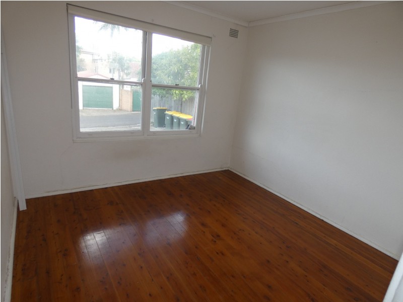 3/28 King Street, Ashfield NSW 2131