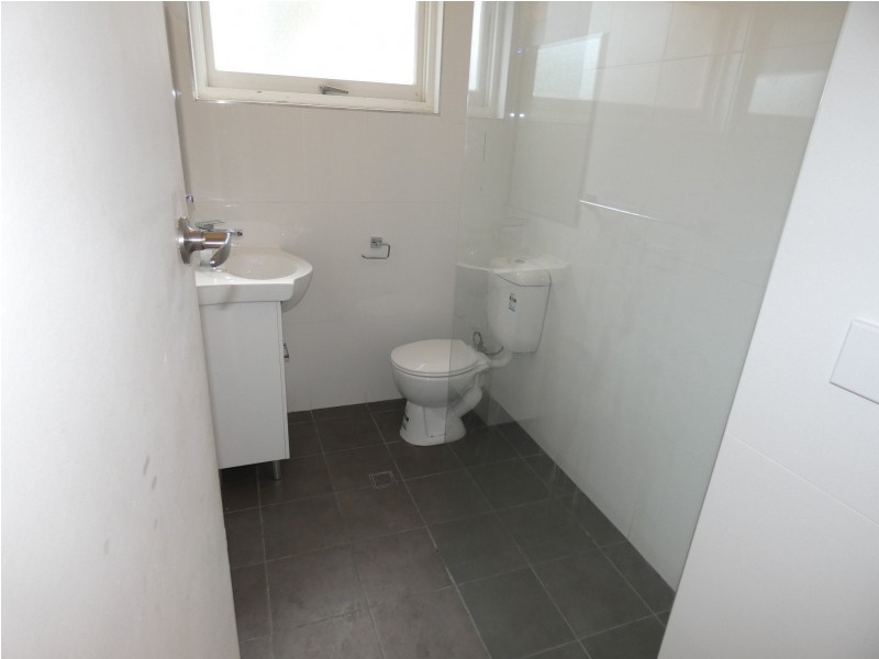 3/28 King Street, Ashfield NSW 2131