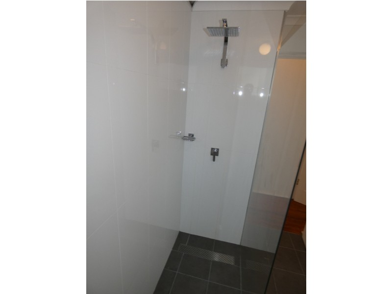 3/28 King Street, Ashfield NSW 2131