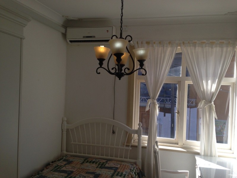 2/16 Charlotte Street, Ashfield NSW 2131