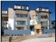 121 Bland Street, Ashfield NSW 2131
