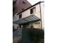 121 Bland Street, Ashfield NSW 2131