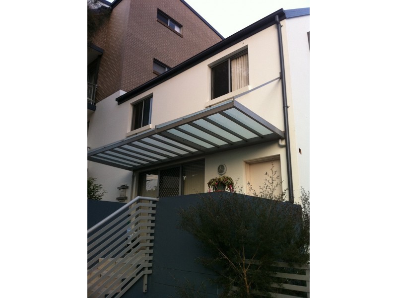 121 Bland Street, Ashfield NSW 2131