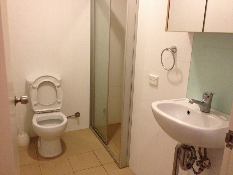 121 Bland Street, Ashfield NSW 2131