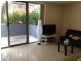 121 Bland Street, Ashfield NSW 2131