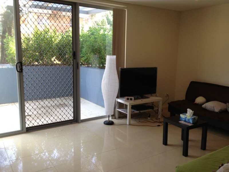 121 Bland Street, Ashfield NSW 2131