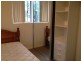 121 Bland Street, Ashfield NSW 2131