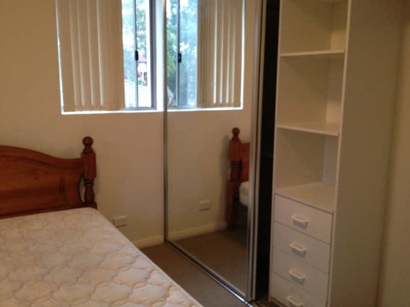 121 Bland Street, Ashfield NSW 2131