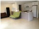 121 Bland Street, Ashfield NSW 2131