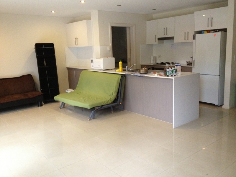 121 Bland Street, Ashfield NSW 2131