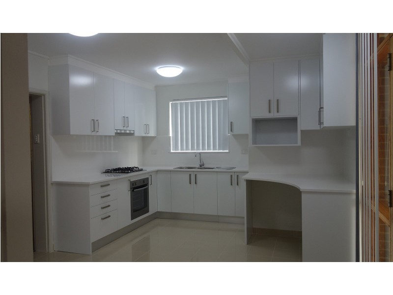 44 Starkey Street, Hurlstone Park NSW 2193