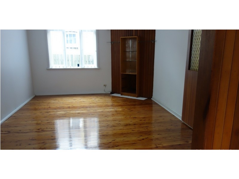 44 Starkey Street, Hurlstone Park NSW 2193