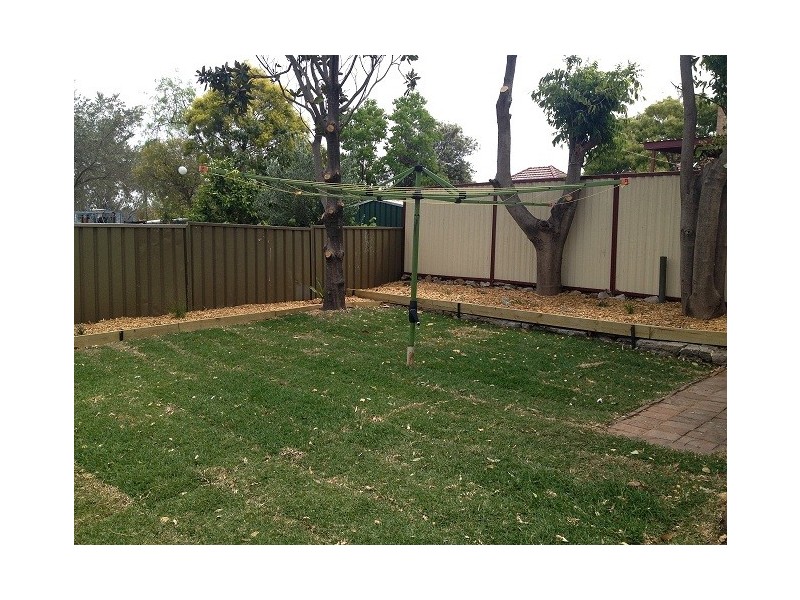 44 Starkey Street, Hurlstone Park NSW 2193