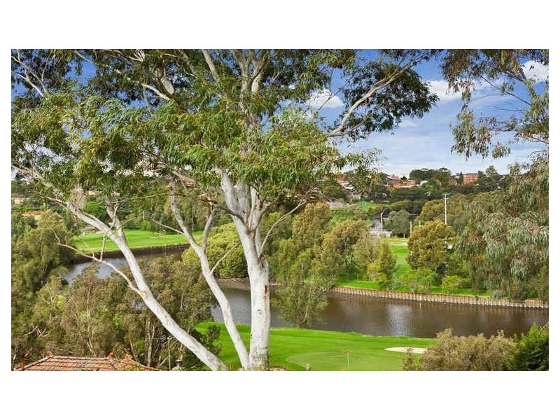 44 Starkey Street, Hurlstone Park NSW 2193