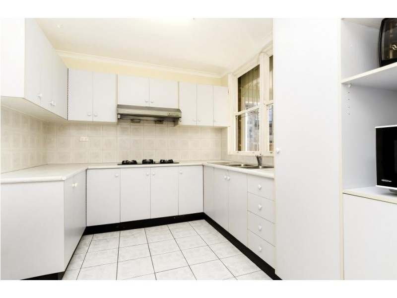 3 King Street, Ashbury NSW 2193