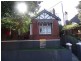 3A Hunter Street, Lewisham NSW 2049