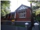 3A Hunter Street, Lewisham NSW 2049