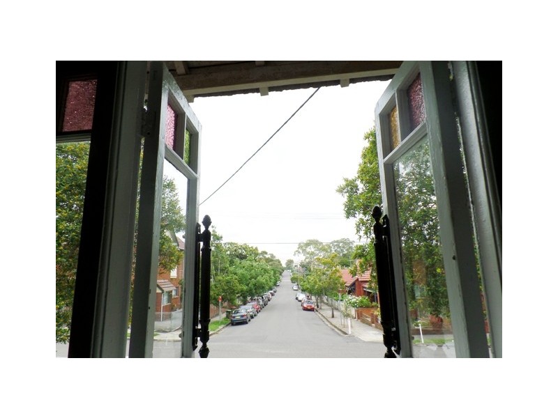 3A Hunter Street, Lewisham NSW 2049