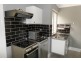 3A Hunter Street, Lewisham NSW 2049