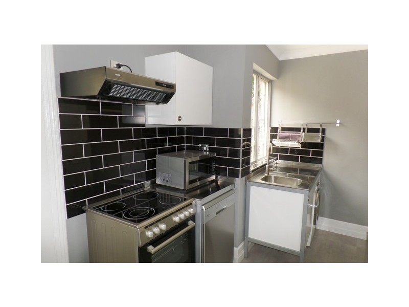 3A Hunter Street, Lewisham NSW 2049
