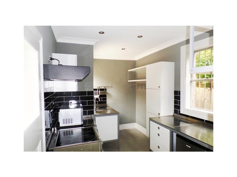 3A Hunter Street, Lewisham NSW 2049
