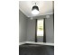 3A Hunter Street, Lewisham NSW 2049
