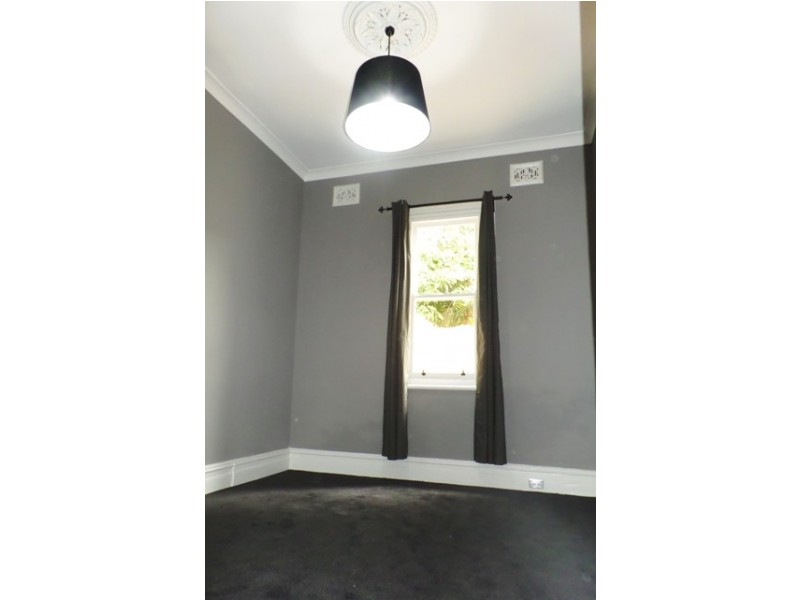 3A Hunter Street, Lewisham NSW 2049