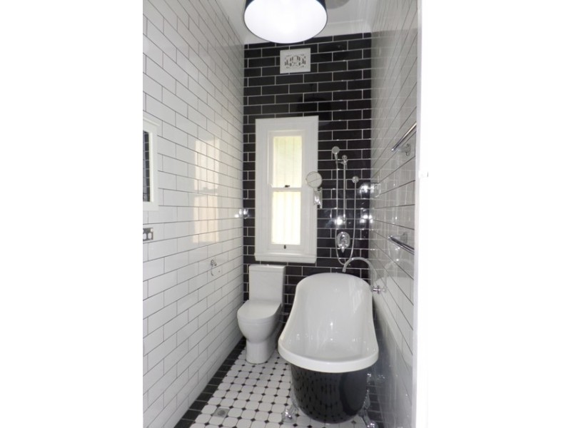 3A Hunter Street, Lewisham NSW 2049