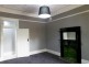 3A Hunter Street, Lewisham NSW 2049