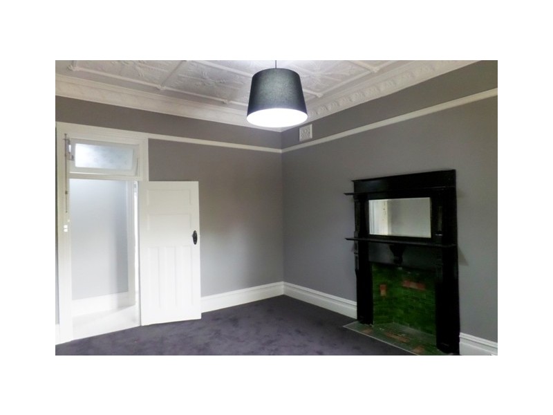 3A Hunter Street, Lewisham NSW 2049