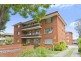 8/52 Bland Street, Ashfield NSW 2131