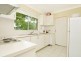 8/52 Bland Street, Ashfield NSW 2131