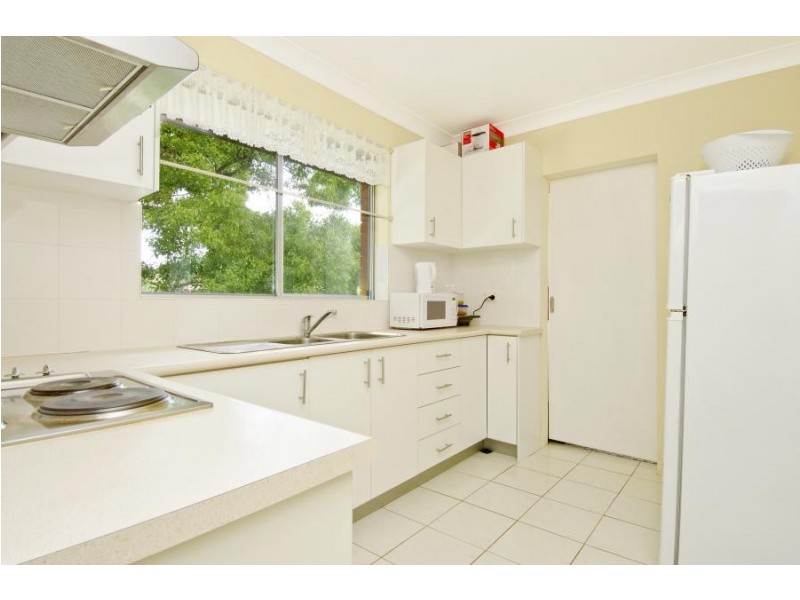 8/52 Bland Street, Ashfield NSW 2131