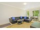 8/52 Bland Street, Ashfield NSW 2131