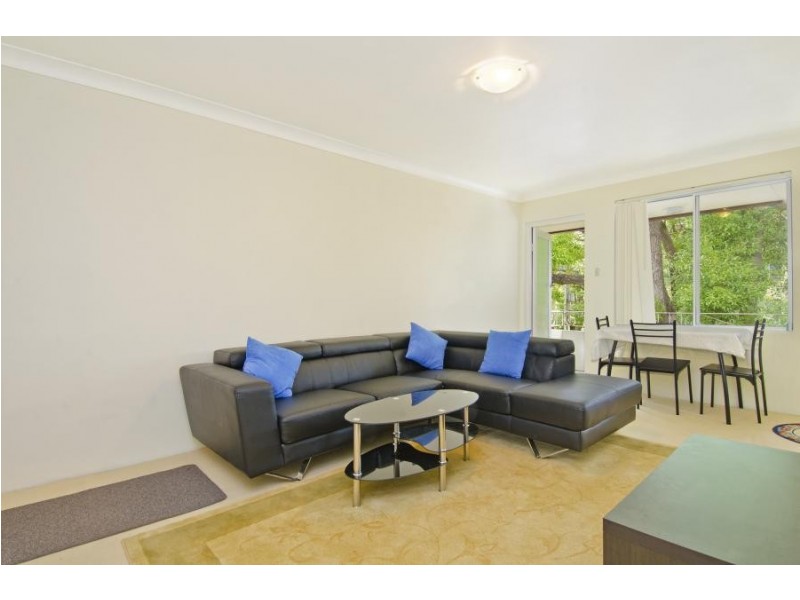 8/52 Bland Street, Ashfield NSW 2131