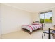 8/52 Bland Street, Ashfield NSW 2131