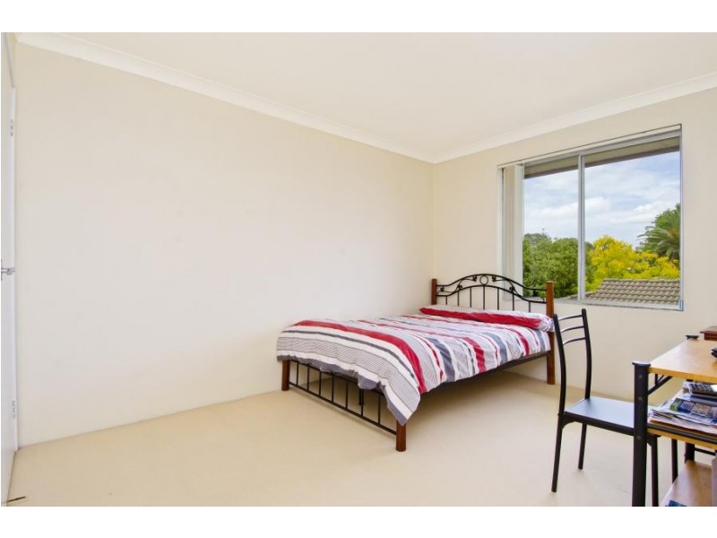 8/52 Bland Street, Ashfield NSW 2131