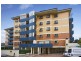 16/98 Chandos Street, Ashfield NSW 2131