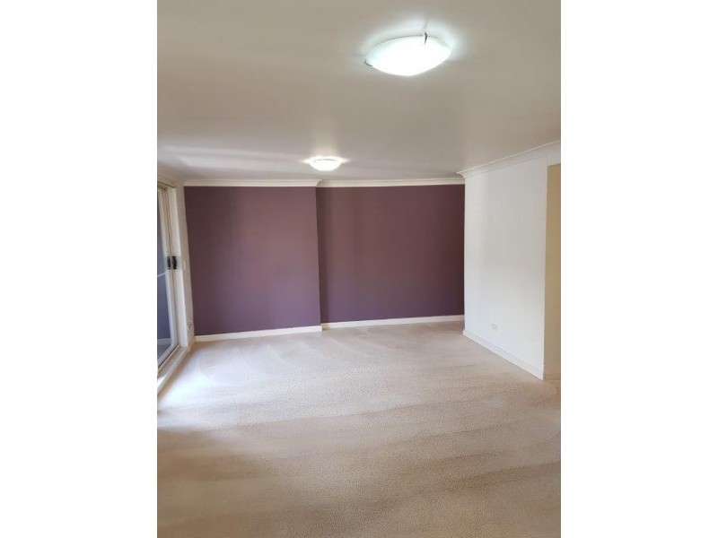 16/98 Chandos Street, Ashfield NSW 2131