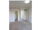 16/98 Chandos Street, Ashfield NSW 2131