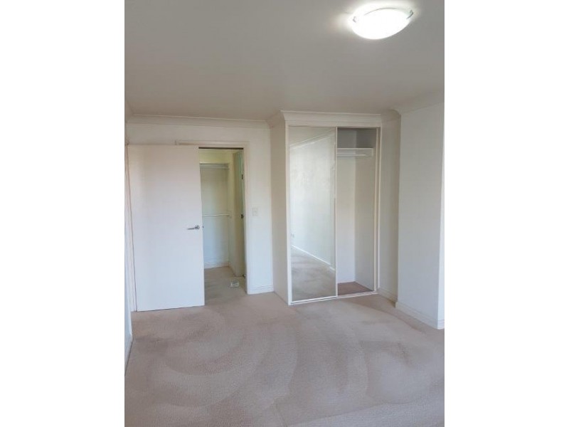 16/98 Chandos Street, Ashfield NSW 2131