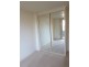 16/98 Chandos Street, Ashfield NSW 2131
